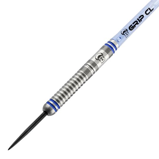 Bulls Ballista B1 steel darts