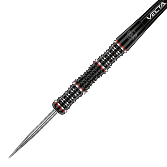 Winmau Mervyn King Special Edition Steeldarts