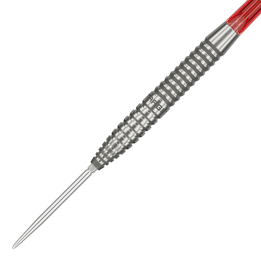 Target Group O 02 Swiss Points Steel Darts