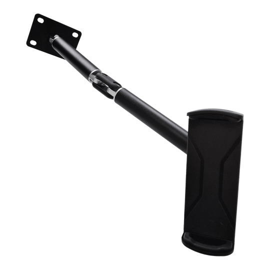 McDart TABFlex Smartphone-Wandhalterung mit flexiblem Arm