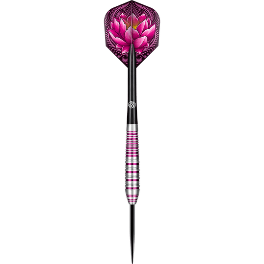 Shot ZEN Juji steel darts