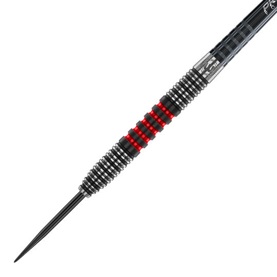 Winmau Joe Cullen Steeldarts