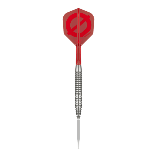 Target Group O 02 Swiss Points Steel Darts