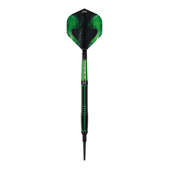 Mission Venom Softdarts - 20g