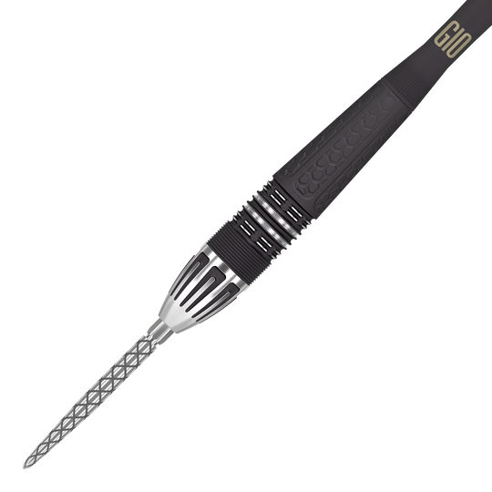 Target Phil Taylor Power 9Five GEN10 Swiss Point steel darts