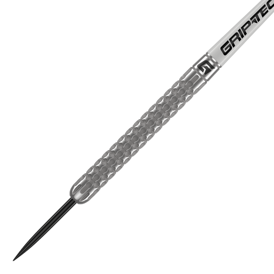 GOAT Fairway V1 Tungsten Steel Darts