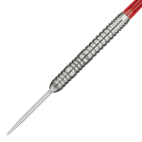 Target Group O 03 Swiss Points Steel Darts