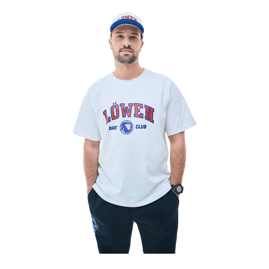 Löwen Collection Club T-Shirt 