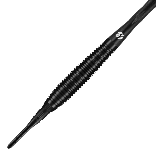 Shot ZEN Bomber soft darts - 20g Shot ZEN Bomber soft darts - 20g