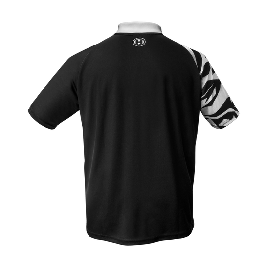 Harrows Rapide Dart Shirt - White