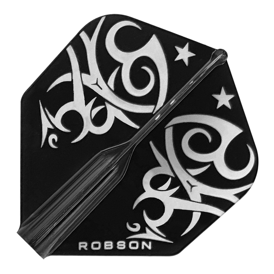 Robson Plus Tribe Standard Flights