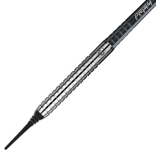 Winmau Foxfire soft darts