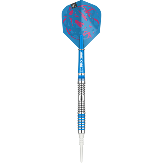 Target Orb 13 soft darts - 20 g