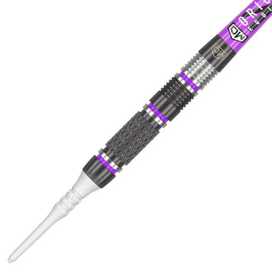 DW Liberty soft darts - 18g