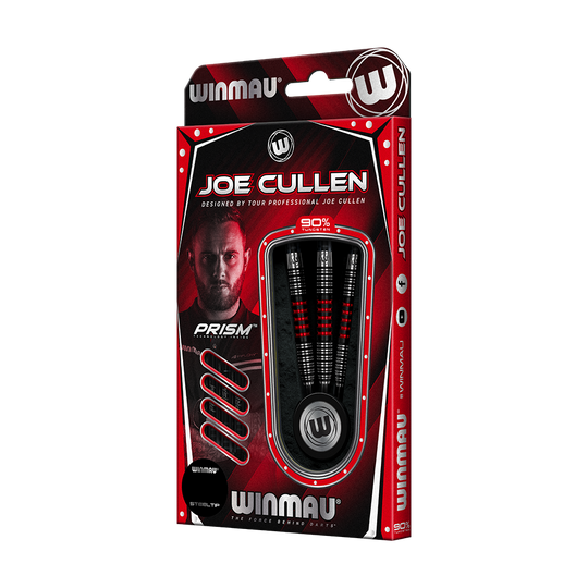 Winmau Joe Cullen Steeldarts