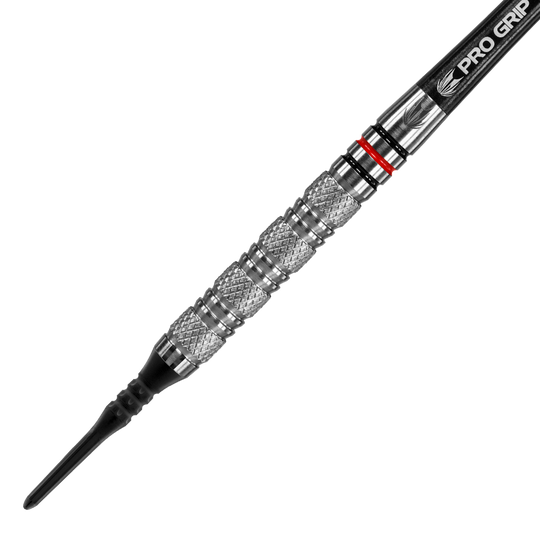 Target Vapor8 01 soft darts - 18g