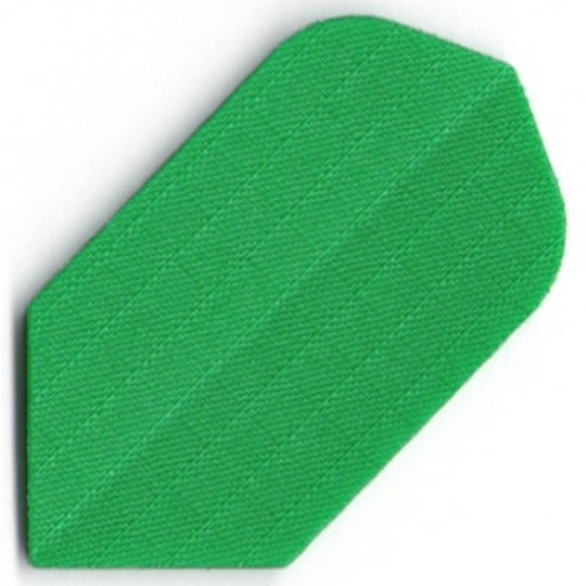 Nylon fabric Flights N14