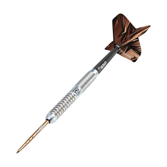 Bull&#39;s Adon steel darts