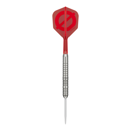Target Group O 03 Swiss Points Steel Darts