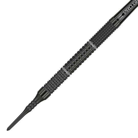 Target Echo 11 soft darts