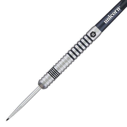 Unicorn Ross Smith Smudger Steel Darts