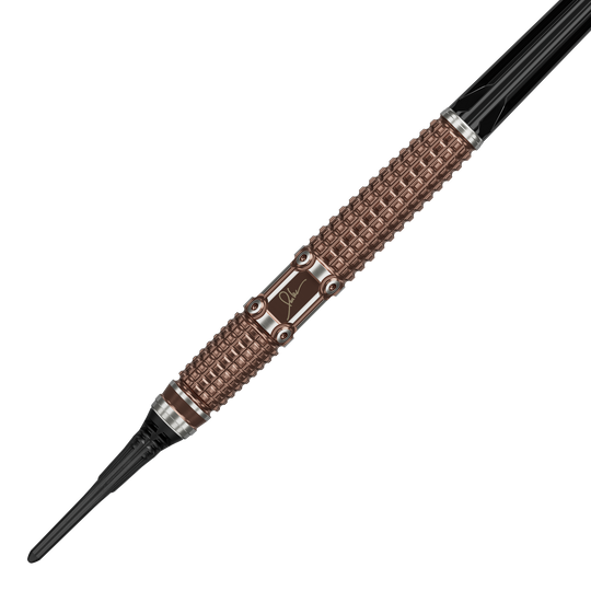 Target Japan Paul Lim The Legend GEN10 Soft Darts - 20g
