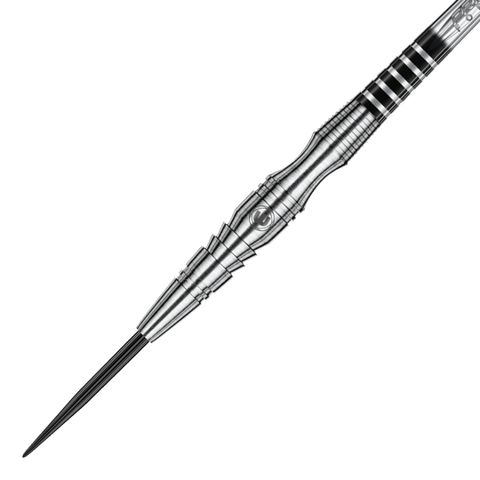 Winmau Sniper V3 steel darts