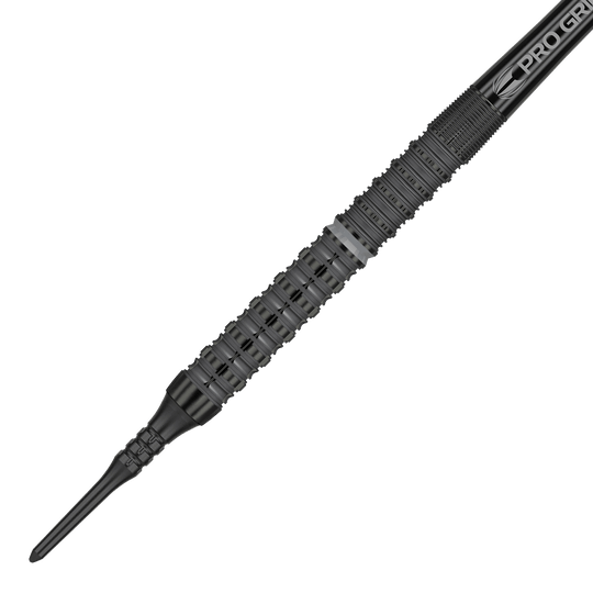 Target Echo 12 soft darts