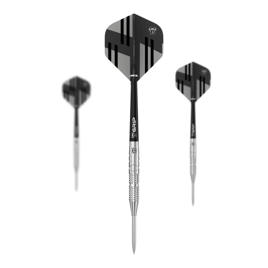 Bulls Tac T3 Steeldarts