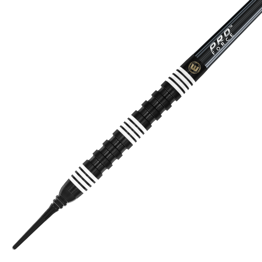 Winmau Danny Noppert 85 Pro-Series soft darts - 20g