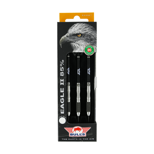 Bulls NL Eagle 2 darts