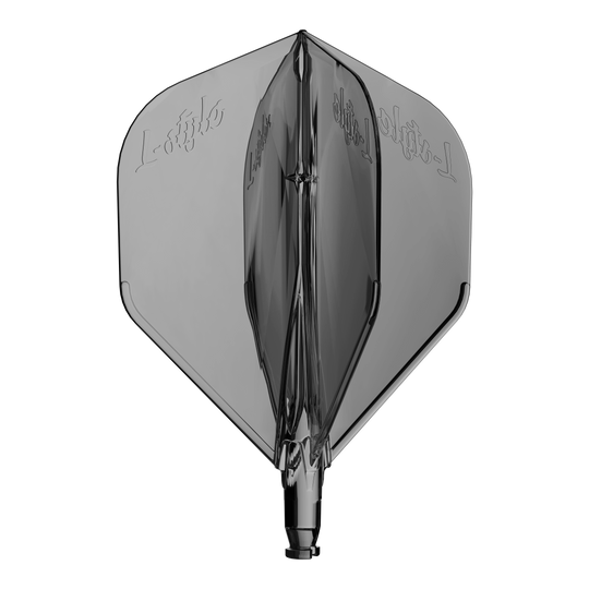 L-Style L-System L1 replacement flights 