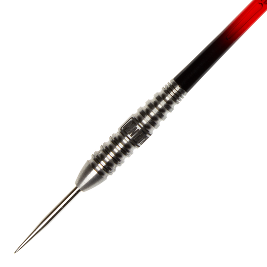 Pentathlon TDP Style T1 Steeldarts