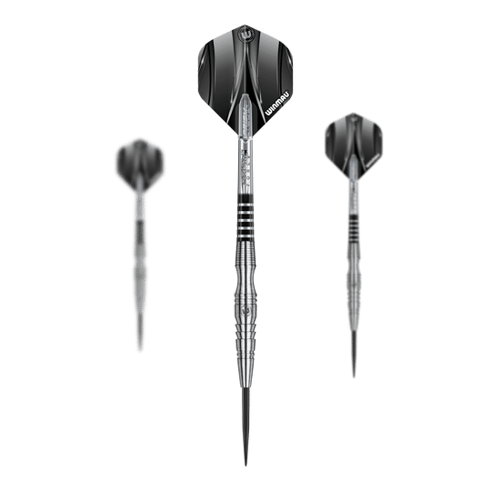 Winmau Sniper V3 steel darts