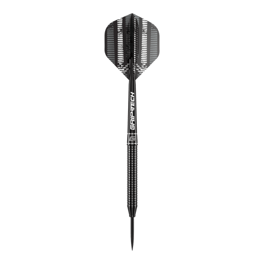 GOAT Sprocket Tungsten Steel Darts