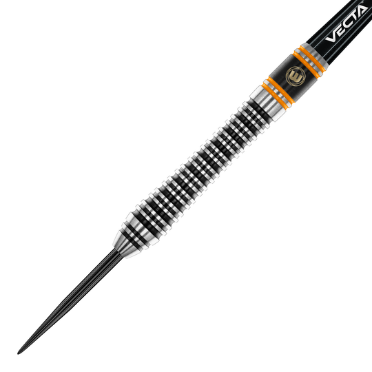 Winmau Danny Noppert Signature Edition 2 Steeldarts