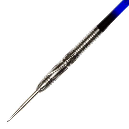 Pentathlon TDP Style T4 steel darts