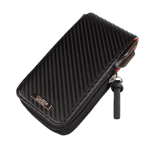 Cameo Garment 2.5 Dart Case