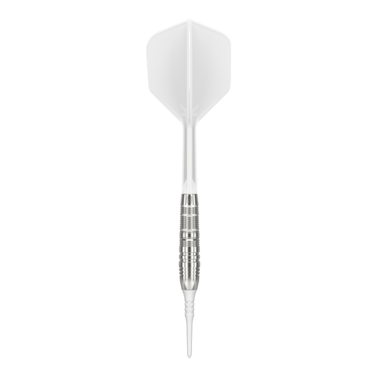 Target Crux Japan Trust Soft Darts - 19g