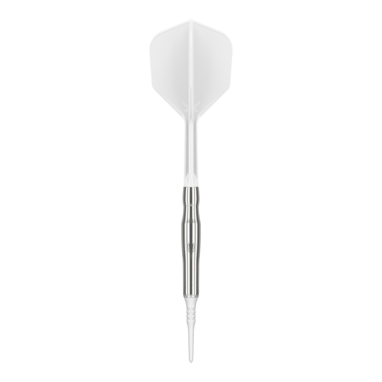 Target Crux Japan Brave Soft Darts - 20g