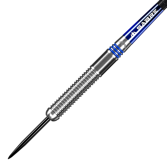 Mission Josh Rock 80 Steeldarts - 23g