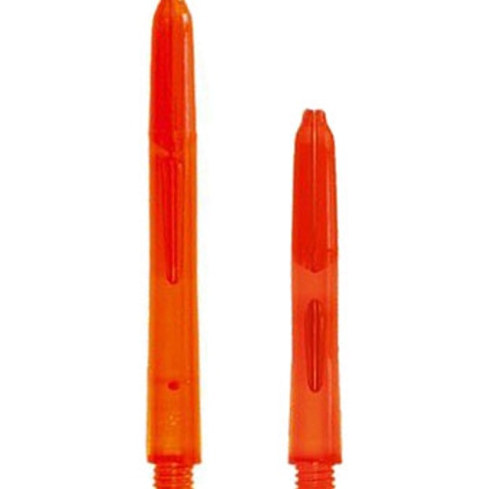 Glowlite Shafts Orange