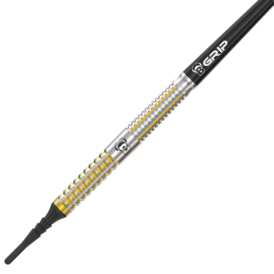 Bulls Stinger Softdarts - 18g