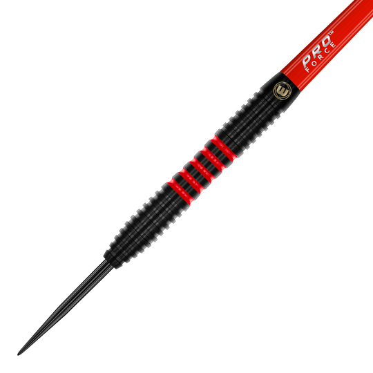 Winmau Joe Cullen 85 Pro-Series steel darts