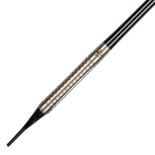 Bulls Dot D5 Softdarts