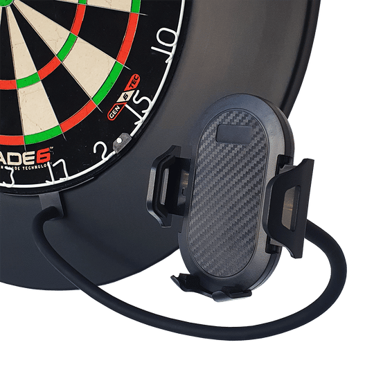 Winmau IFlex Phone Holder Handy Halterung