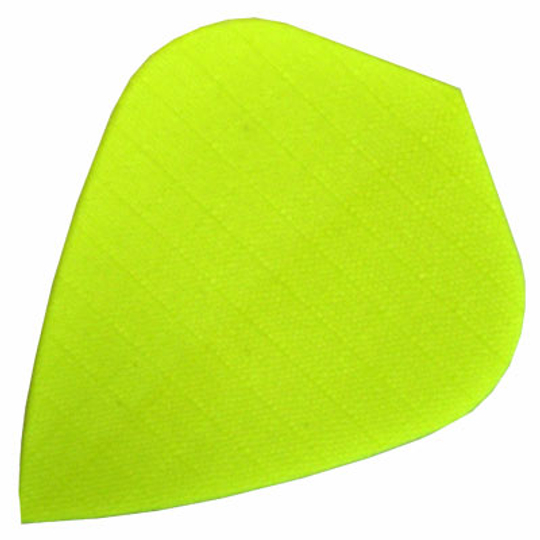 Nylon fabric Flights N19