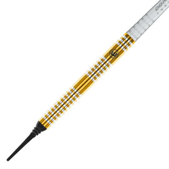 Winmau Daryl Gurney Softdarts