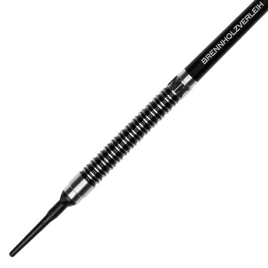 Markus Krebs soft darts