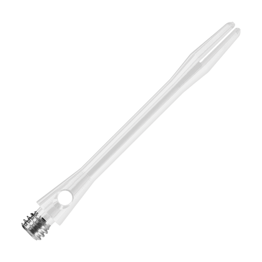 Harrows Ceramic Shafts - White